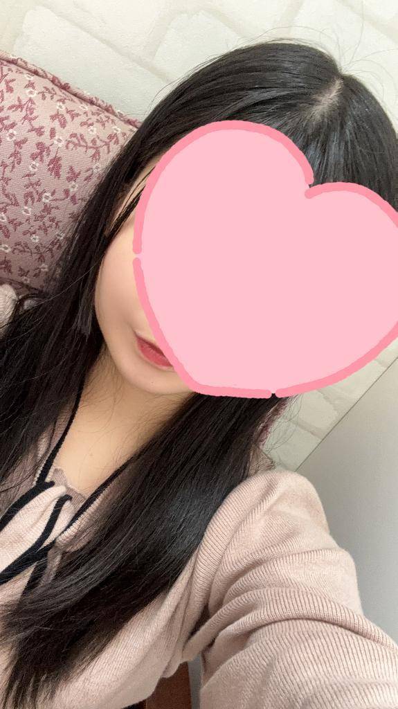 すずかです❣️