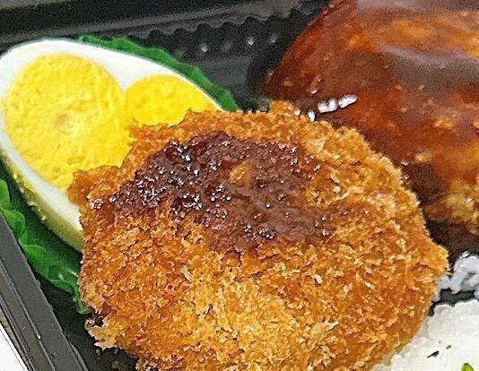 食文化研究部へようこそ