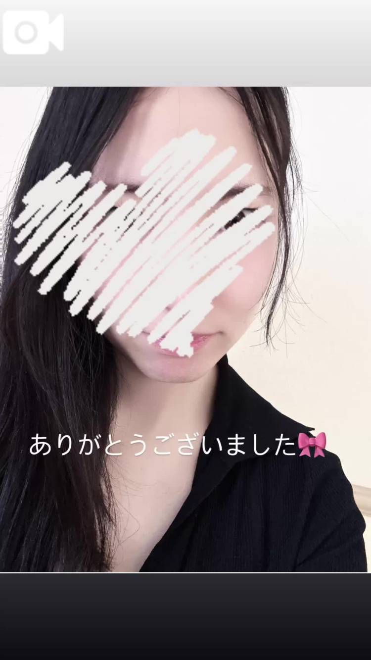 おなかすいたね