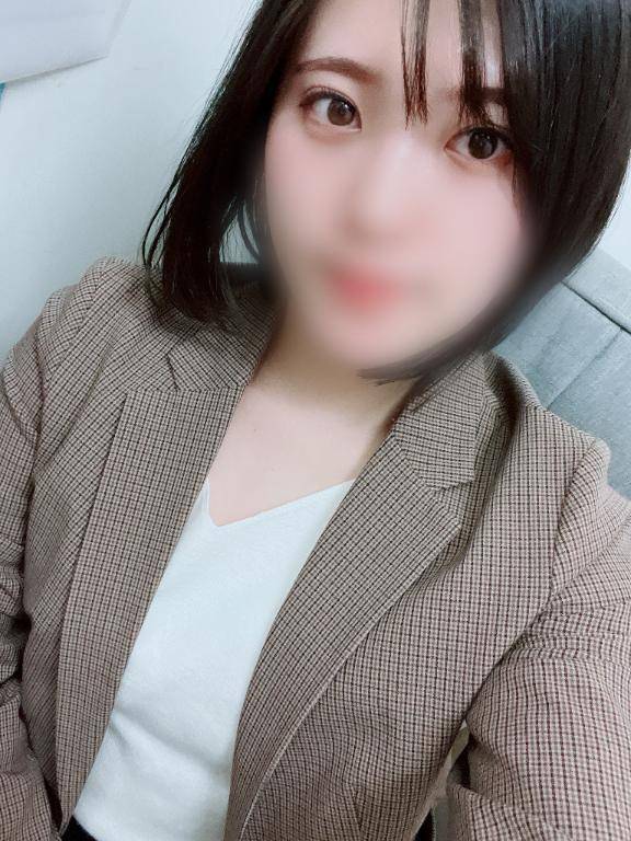 到着