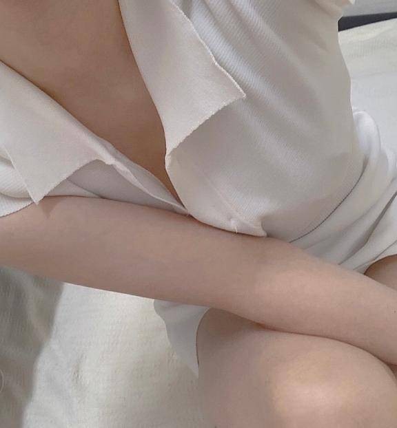 ♡
