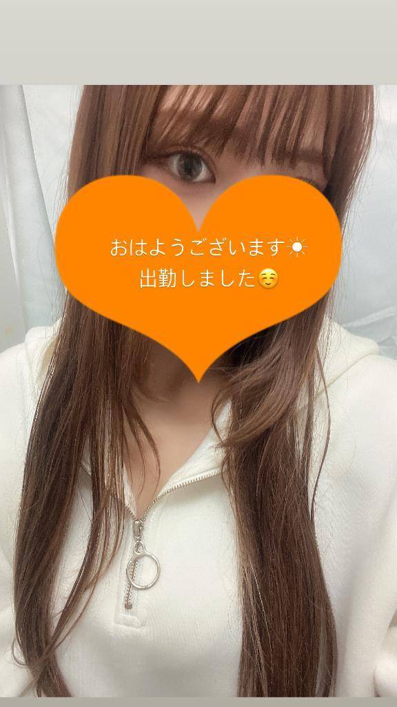 みあです🐣