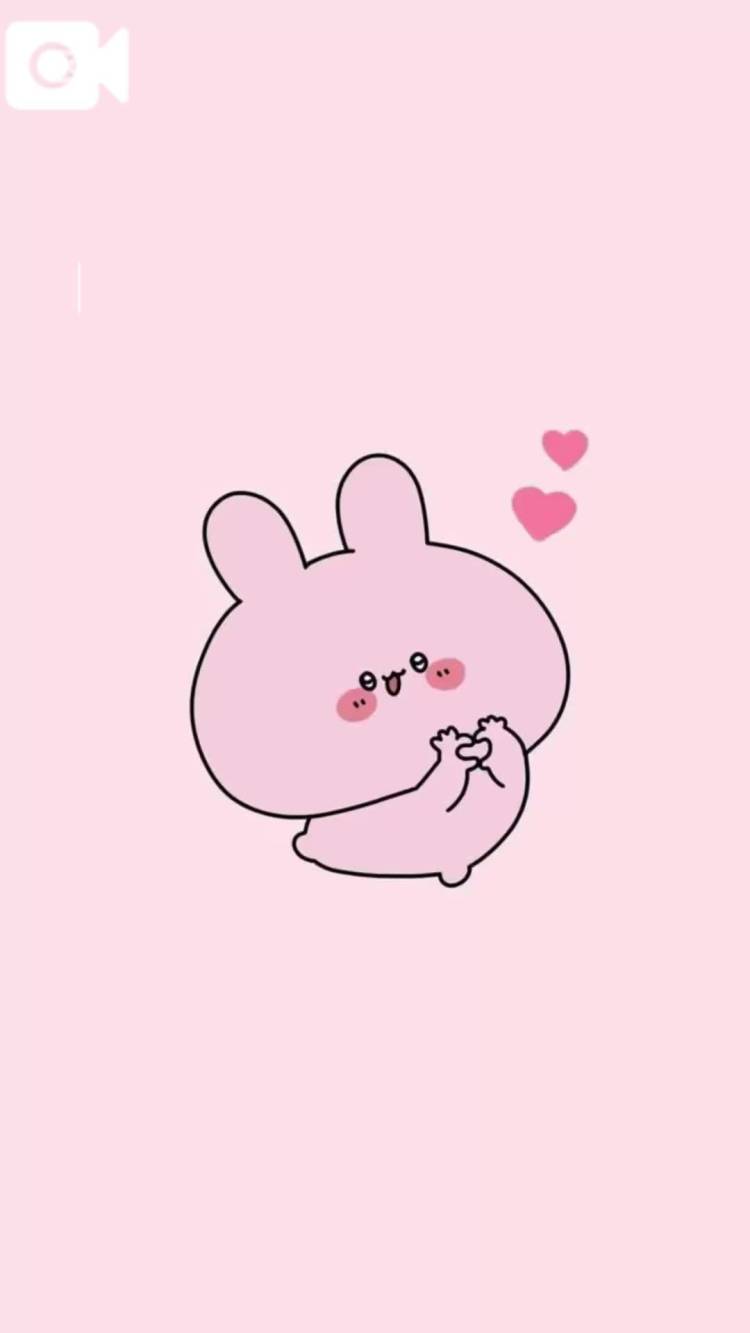 お礼💌