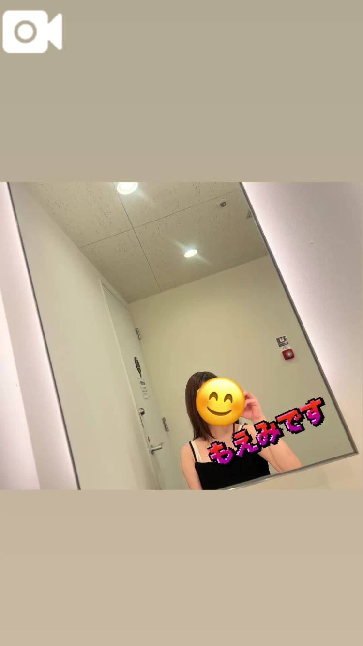 もえみです！！