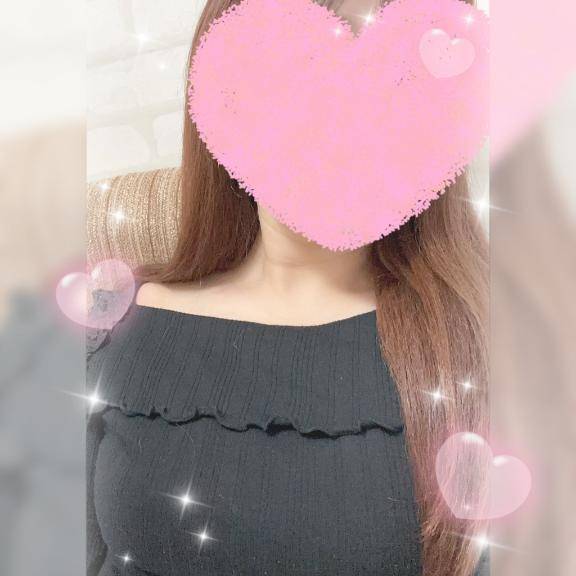 しゅっ♡
