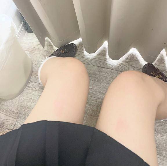 本日体験入店❤︎