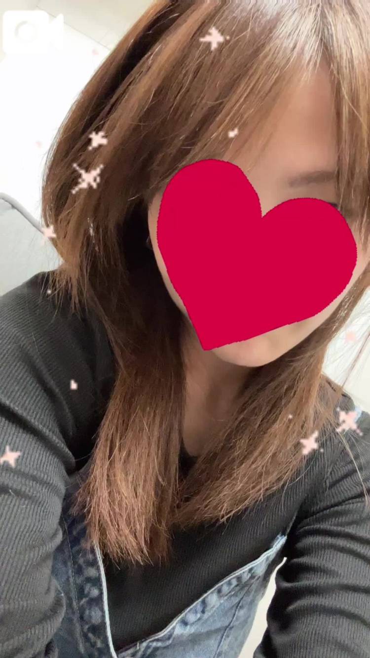 出勤してます💓