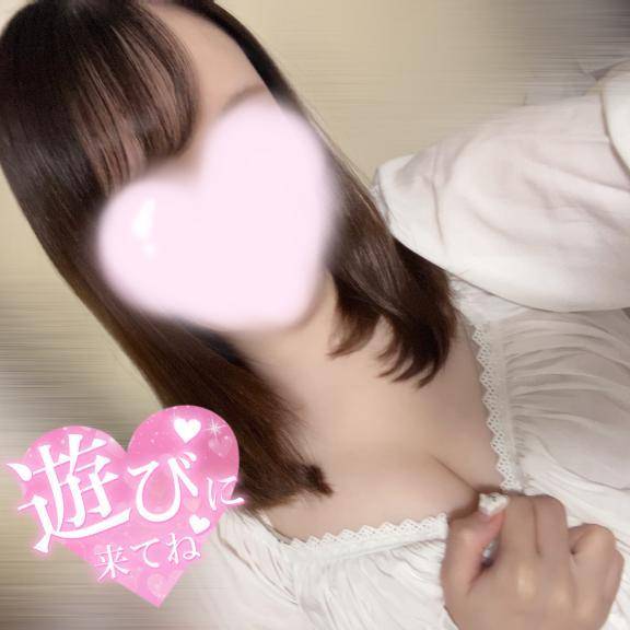 はじめまして🎀✨️