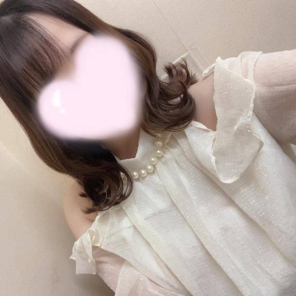 18時まで💘