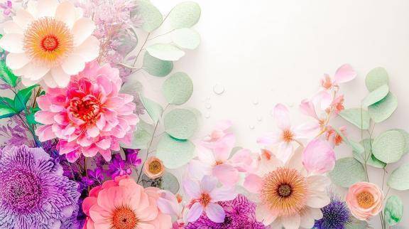 いよいよ明日❣️