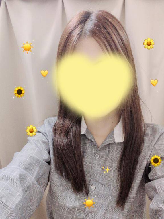 食欲、睡眠欲