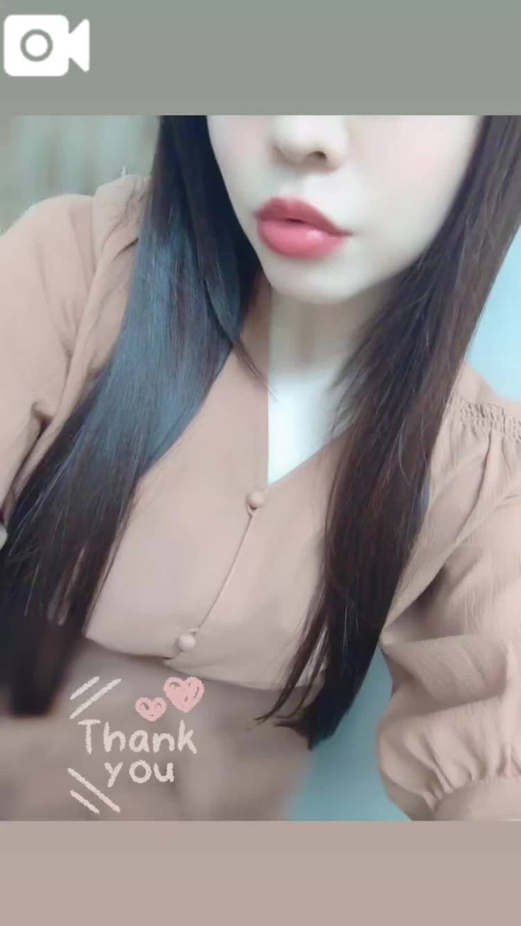 本日終了！