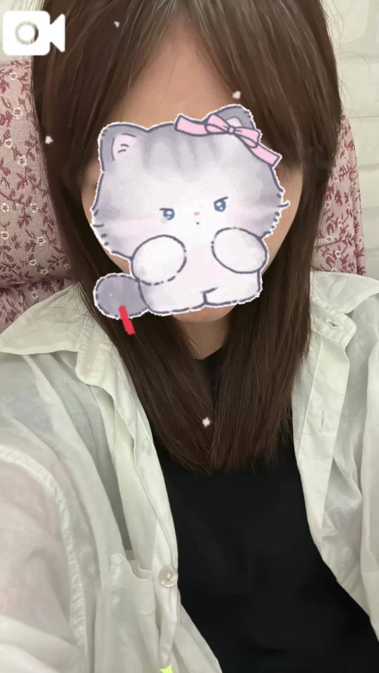 出勤してます❣️