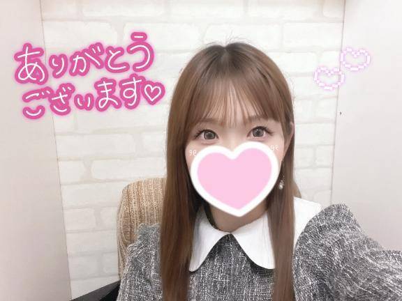６月は…♡