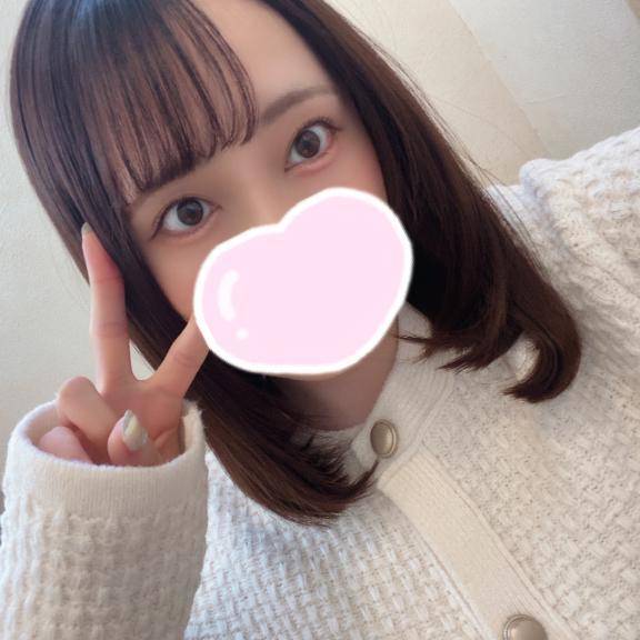濃厚接触🫂︎💕︎︎