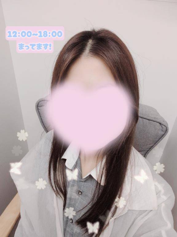 本日ぽかぽか大会開催です🩷