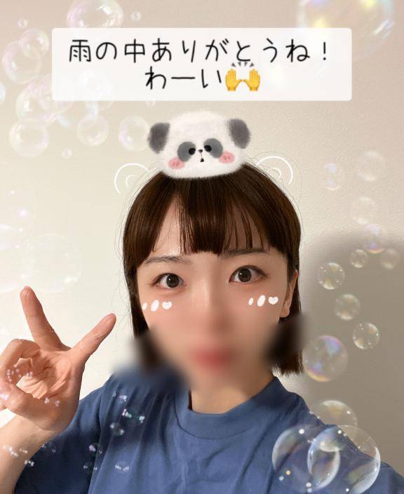 😗最近のきょうか😗