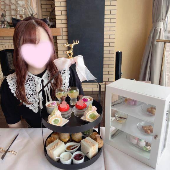 🎀来週の出勤予定🎀