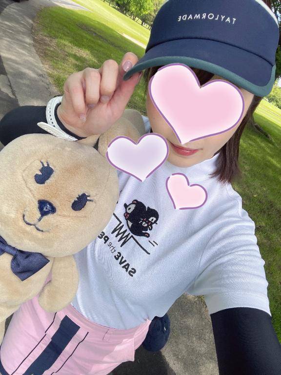6月の予定💎