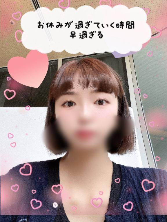 🧀黄色いチーズって濃い🧀