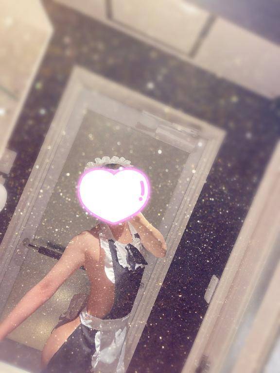 ※訂正です🥺🙇‍♀️