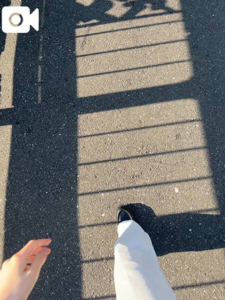 本日！
