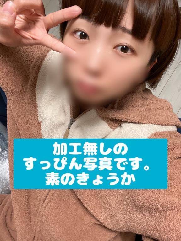 🧡虎視眈々と🧡