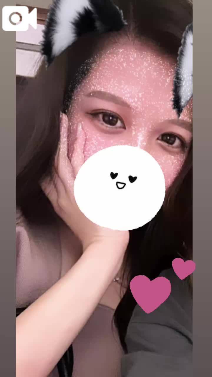 出勤だよ❤️‍🔥