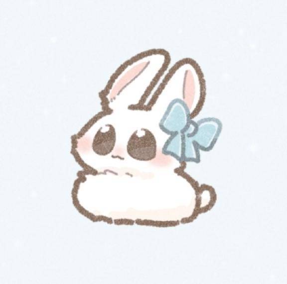 💎お礼♡はじめましてのWさん💎