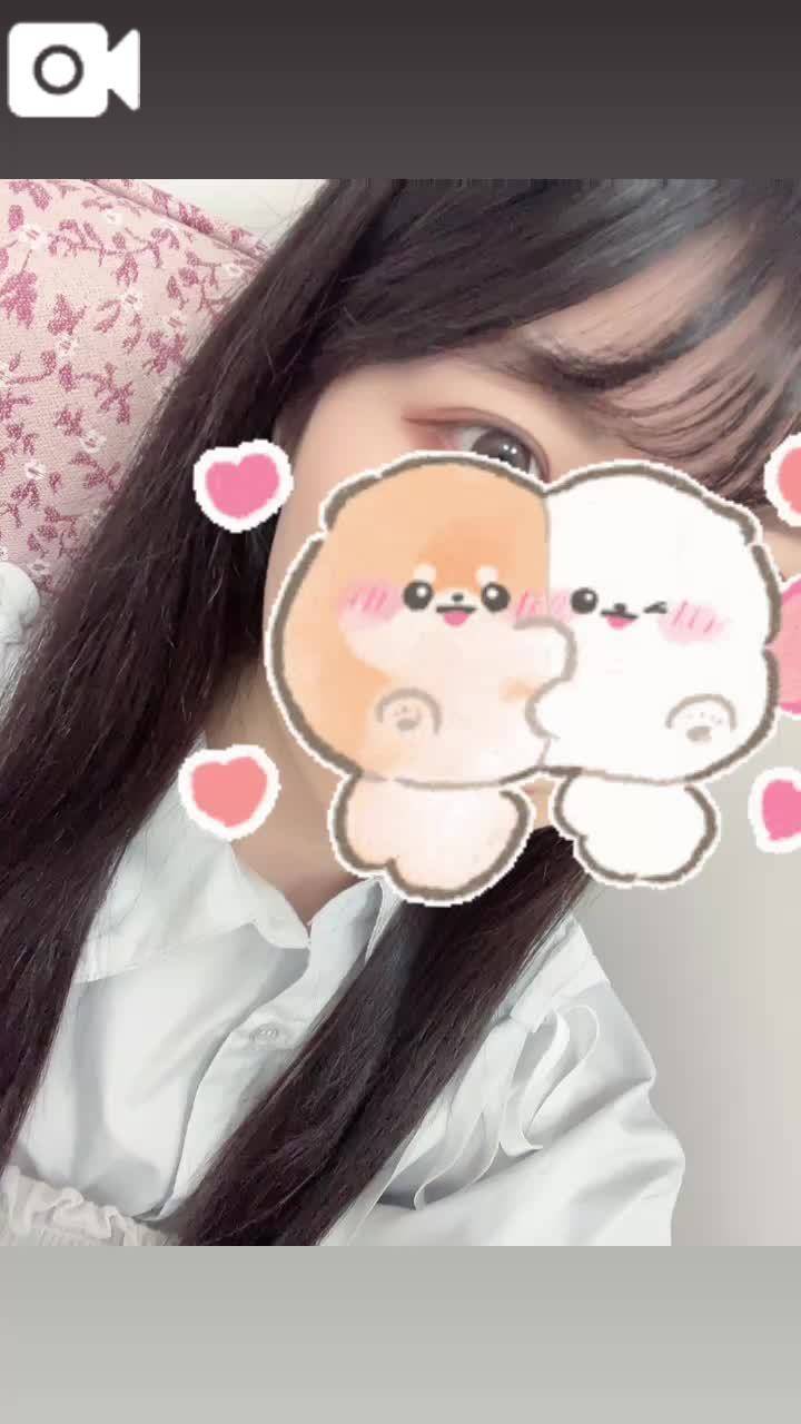 日曜ですな