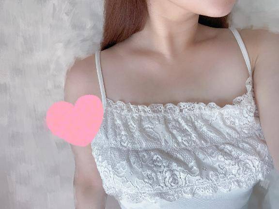 ムラムラちゅう💋