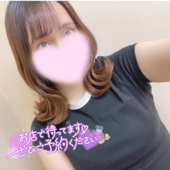 本日16時から🩵ྀི