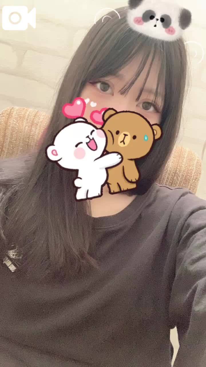 こんにちわーっっ!