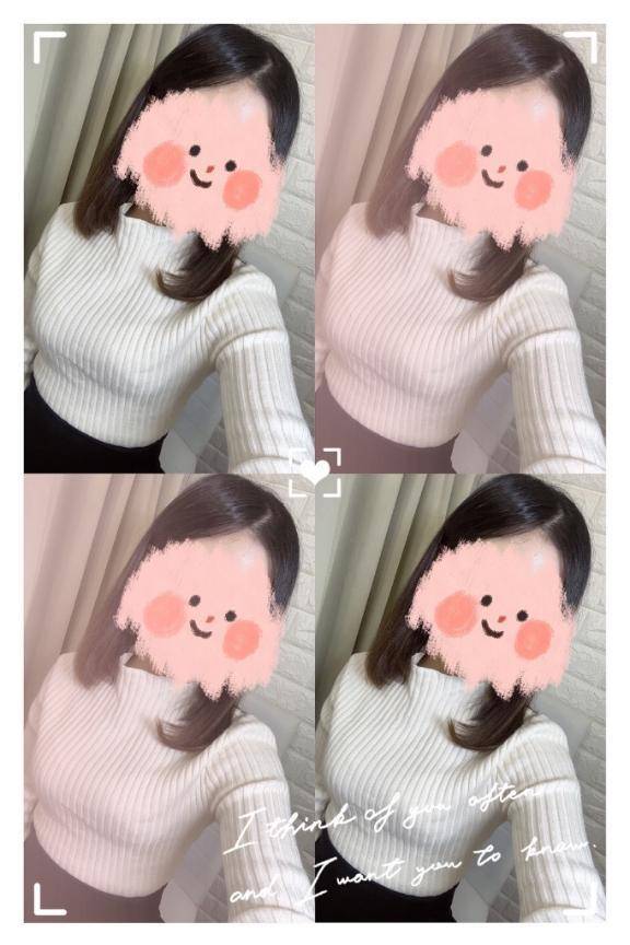 明日は出勤日🌷