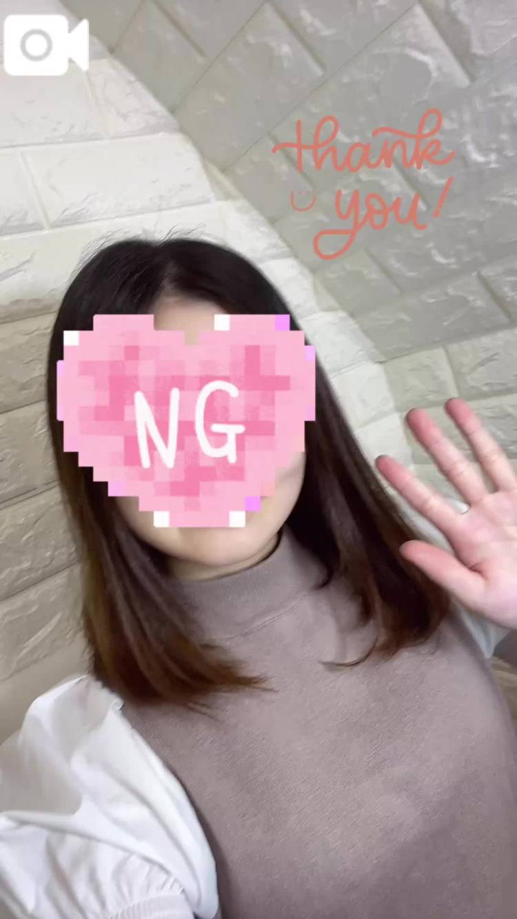 今日もありがとうございました✨