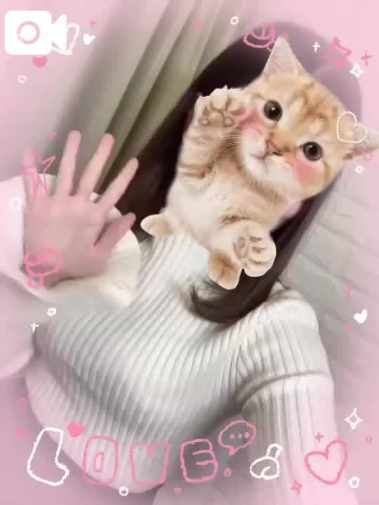 癒したい、、💋🏨