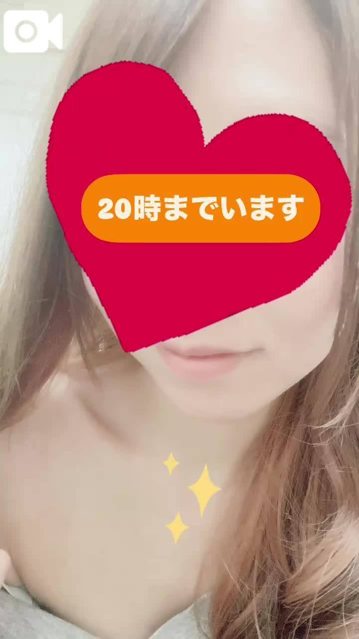 涼しそうかな。。。