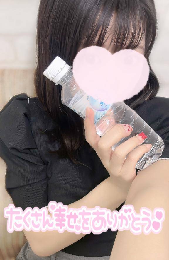 19:00のお兄様💗