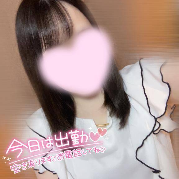 本日16時からです✨️