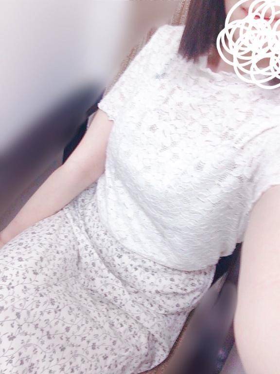 ちょっと時間変更😭