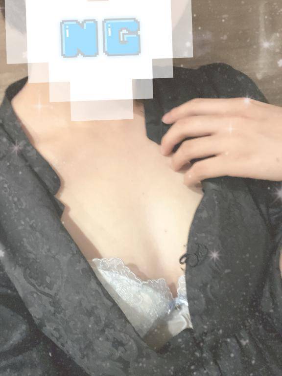 💎逢いに来てくれますか❔💎