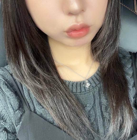 二日間🫶