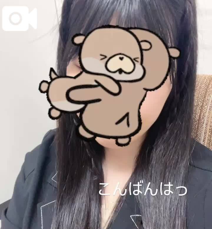 (^_-)