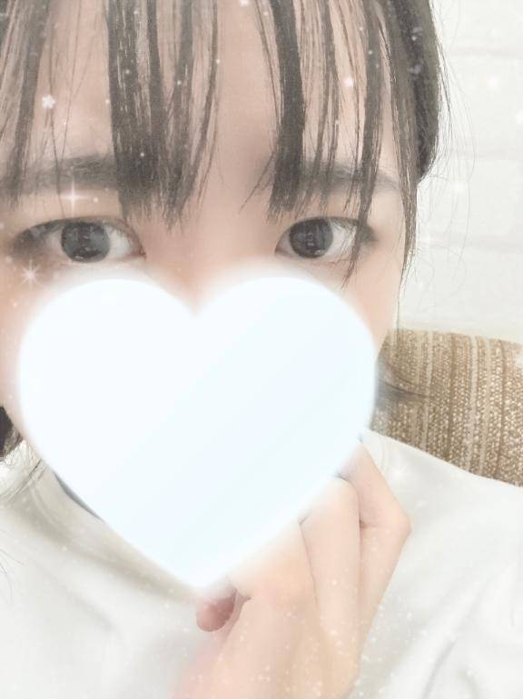 💎お店着きました♡💎