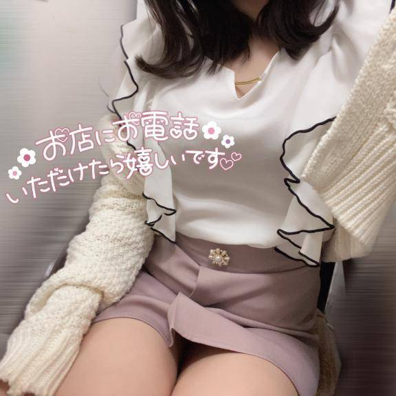 残りちょっとまだまだ👍