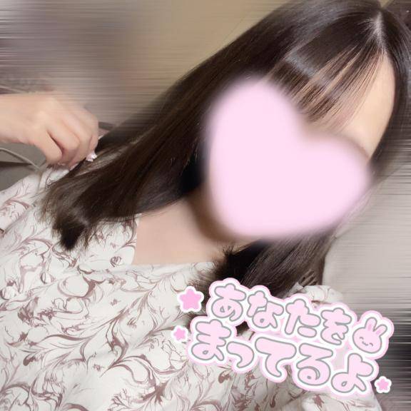 ご予約おまちしてます💌