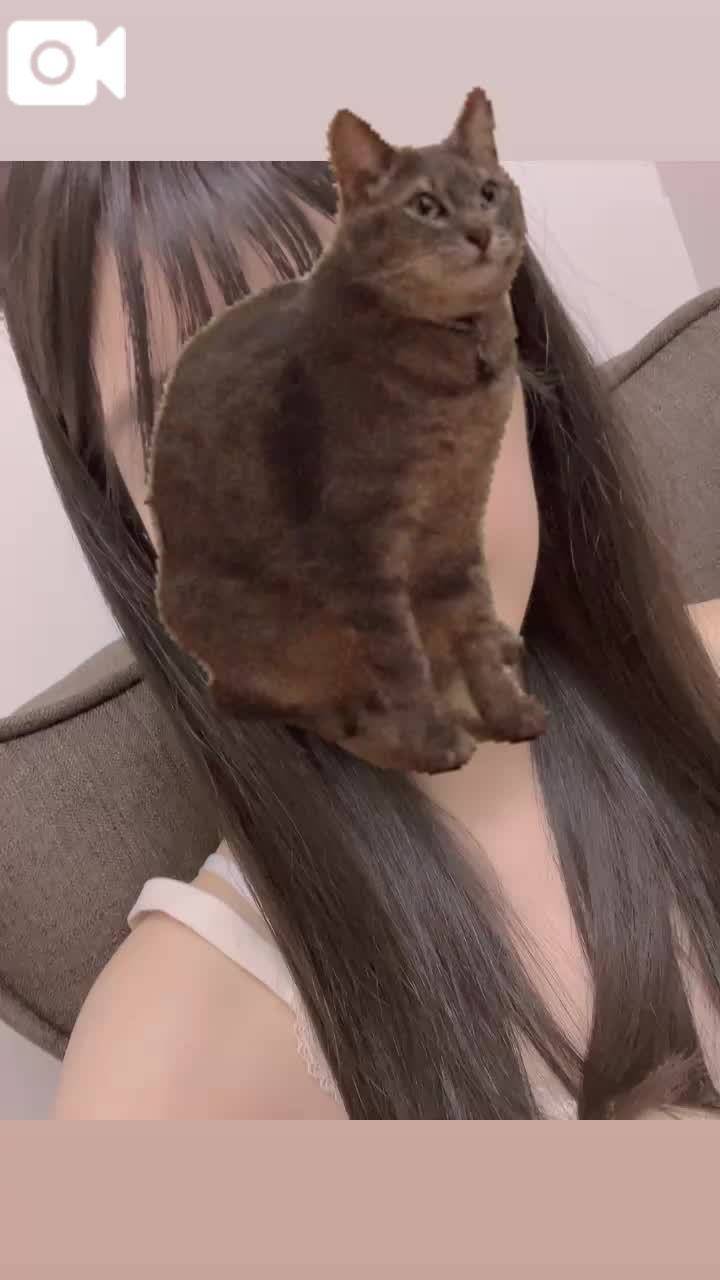（＾Ｏ＾）