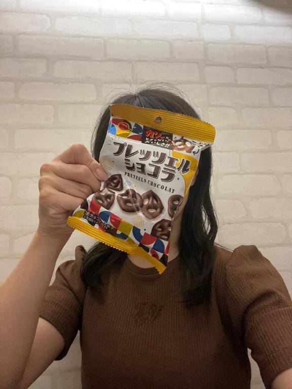 出勤してます✨