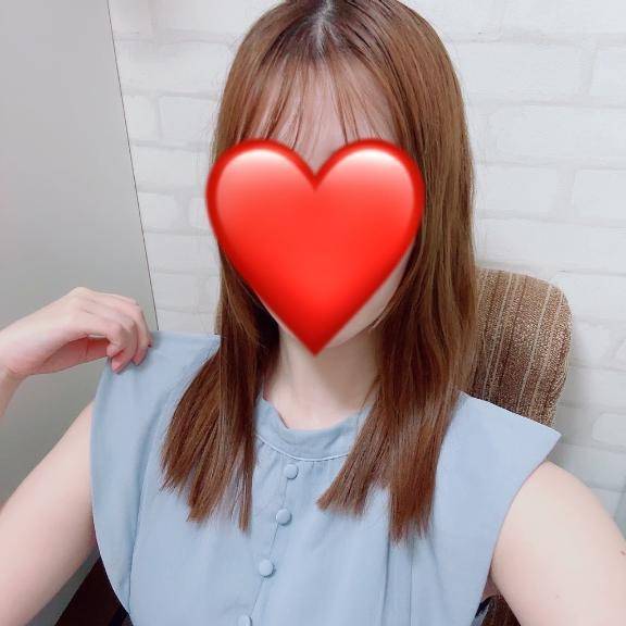 るか（チェックイン素人専門大人女子）