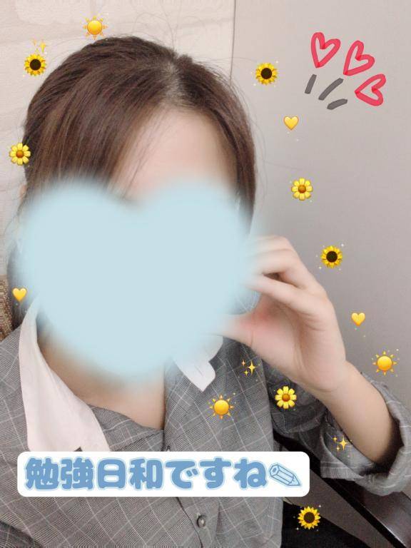 実況！食欲に負けています